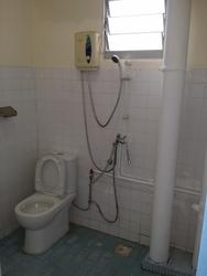 Blk 418 Tampines Street 41 (Tampines), HDB 3 Rooms #110028142